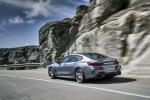 BMW M850i xDrive Gran Coupe 2019 года (WW)